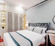 4 Bán căn hộ 2pn 2wc 64m    ql51 phú mỹ, maison grand 2,112 tỷ 4 Bán căn hộ 2pn 2wc 64m    ql51 phú mỹ, maison grand 2,112 tỷ