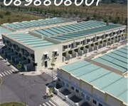 Phước đông new city  chỉ với giá 379tr sở hửu căn nhà mơ ước