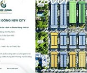 1 Phước đông new city  chỉ với giá 379tr sở hửu căn nhà mơ ước