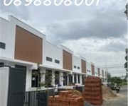 3 Phước đông new city  chỉ với giá 379tr sở hửu căn nhà mơ ước