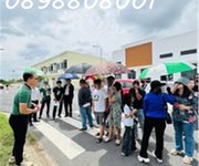 4 Phước đông new city  chỉ với giá 379tr sở hửu căn nhà mơ ước