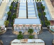 2 Phước đông new city  chỉ với giá 379tr sở hửu căn nhà mơ ước
