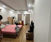 4 Bán nhà thạch bàn siêu hiếm 37m2, 6 tầng, ô tô dừng đỗ trước nhà, full nội thất - 8.x tỷ 4 Bán nhà thạch bàn siêu hiếm 37m2, 6 tầng, ô tô dừng đỗ trước nhà, full nội thất - 8.x tỷ