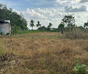 1 Chính chủ bán 1575,7m2 đất vườn tại phường trảng bàng, thị xã trảng bàng, tây ninh.