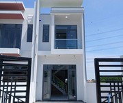 1 3 căn liền kề   hẻm văn phương, tân triều 1 3 căn liền kề   hẻm văn phương, tân triều