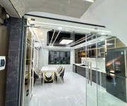 2 Siêu phẩm 5 tầng khu vip phân lô đường thạnh xuân 25, thới an, dt 85m2  4.5 x 19 , hẻm xe hơi 6m 2 Siêu phẩm 5 tầng khu vip phân lô đường thạnh xuân 25, thới an, dt 85m2  4.5 x 19 , hẻm xe hơi 6m