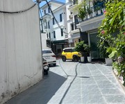 Hiếm. bán nhà thạch bàn 37m2, 6 tầng, ô tô dừng đỗ trước nhà, full nội thất. chỉ 8.x tỷ