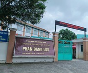 2 Nhà cấp 4 158m2 hxh ngang 9m lý tưởng. gần trường học phan đăng lưu, gần chợ thới tứ thới tam thôn