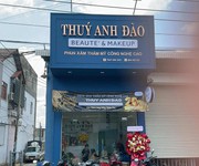 Cần sang nhượng lại mặt bằng tại 173/148 đường điểu xiển, long bình, đồng nai
