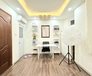 3 Nhà hxh đường đoàn thị điểm quận phú nhuận phường 1 cũ. 3 Nhà hxh đường đoàn thị điểm quận phú nhuận phường 1 cũ.