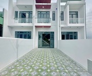 3 3 căn liền kề   hẻm văn phương, tân triều 3 3 căn liền kề   hẻm văn phương, tân triều