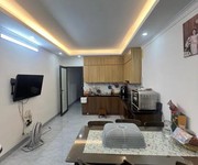 3 Bán nhà thạch bàn siêu hiếm 37m2, 6 tầng, ô tô dừng đỗ trước nhà, full nội thất - 8.x tỷ 3 Bán nhà thạch bàn siêu hiếm 37m2, 6 tầng, ô tô dừng đỗ trước nhà, full nội thất - 8.x tỷ