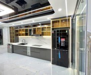 3 Siêu phẩm 5 tầng khu vip phân lô đường thạnh xuân 25, thới an, dt 85m2  4.5 x 19 , hẻm xe hơi 6m 3 Siêu phẩm 5 tầng khu vip phân lô đường thạnh xuân 25, thới an, dt 85m2  4.5 x 19 , hẻm xe hơi 6m