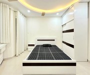 2 Nhà hxh đường đoàn thị điểm quận phú nhuận phường 1 cũ. 2 Nhà hxh đường đoàn thị điểm quận phú nhuận phường 1 cũ.