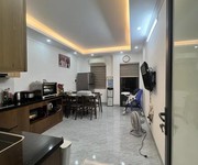 2 Bán nhà thạch bàn siêu hiếm 37m2, 6 tầng, ô tô dừng đỗ trước nhà, full nội thất - 8.x tỷ 2 Bán nhà thạch bàn siêu hiếm 37m2, 6 tầng, ô tô dừng đỗ trước nhà, full nội thất - 8.x tỷ