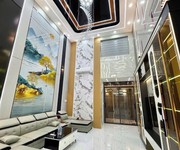 1 Siêu phẩm 5 tầng khu vip phân lô đường thạnh xuân 25, thới an, dt 85m2  4.5 x 19 , hẻm xe hơi 6m 1 Siêu phẩm 5 tầng khu vip phân lô đường thạnh xuân 25, thới an, dt 85m2  4.5 x 19 , hẻm xe hơi 6m