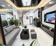 ✅✅ HOT  Nhà đẹp Đống Đa, thiết kế hiện đại, giá chỉ hơn 6 tỷ