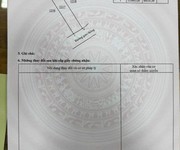 Duy nhất 3 căn liền kề   giá chỉ 2,2 tỷ/căn gần changshin