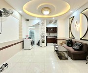 1 Nhà hxh đường đoàn thị điểm quận phú nhuận phường 1 cũ. 1 Nhà hxh đường đoàn thị điểm quận phú nhuận phường 1 cũ.