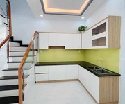 3 Nhà 2 tầng mới 100 44m2 mới 100, hẻm 4m thông trương phước phan giáp lê văn quới btđ, bình tân