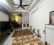 1 Bán nhà thạch bàn siêu hiếm 37m2, 6 tầng, ô tô dừng đỗ trước nhà, full nội thất - 8.x tỷ 1 Bán nhà thạch bàn siêu hiếm 37m2, 6 tầng, ô tô dừng đỗ trước nhà, full nội thất - 8.x tỷ