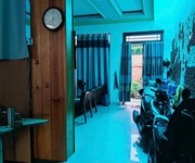 1 Nhà cấp 4 158m2 hxh ngang 9m lý tưởng. gần trường học phan đăng lưu, gần chợ thới tứ thới tam thôn