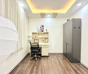 4 Nhà hxh đường đoàn thị điểm quận phú nhuận phường 1 cũ. 4 Nhà hxh đường đoàn thị điểm quận phú nhuận phường 1 cũ.