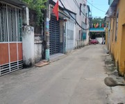 Bán gấp dãy trọ 11 phòng, dt 280m    kiệt ôtô phạm như xương, cạnh đhsp   chỉ 4.8x tỷ