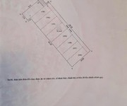 4 Nhà tập thể tầng 1 - kinh doanh online - thoáng trước vĩnh viễn  33/38m2   3,5 tỷ