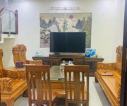 2 Nhà mới ở luôn phố tư đìnnh 100m2 x 3 tầng mặt tiền 5m, 11.5 tỷ long biên. 2 Nhà mới ở luôn phố tư đìnnh 100m2 x 3 tầng mặt tiền 5m, 11.5 tỷ long biên.