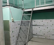 1 Bán gấp dãy trọ 11 phòng, dt 280m kiệt ôtô phạm như xương, cạnh đhsp chỉ 4.8x tỷ 1 Bán gấp dãy trọ 11 phòng, dt 280m kiệt ôtô phạm như xương, cạnh đhsp chỉ 4.8x tỷ