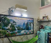 3 Nhà trung tâm quận 7- 3,8 tỷ- mặt tiền hẻm xe hơi 5m - ngang 4m - nguyễn thị thập 3 Nhà trung tâm quận 7- 3,8 tỷ- mặt tiền hẻm xe hơi 5m - ngang 4m - nguyễn thị thập