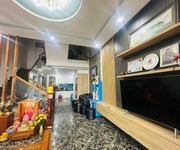 chỉ 10,6 tỷ   sở hữu ngay nhà 3 tầng mặt tiền đường 29/3, hòa xuân
