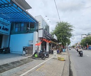 2 Bán nhà mặt tiền 146 bis trường chinh, p.13, q. tân bình