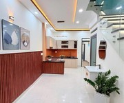 Bán nhà hxh dương văn dương gần aeon tân phú 65m2 - 3pn hơn 6 tỷ