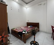 2  nhà 2 tầng hòa thọ đông   đẹp, rộng, giá 4.75 tỷ  2  nhà 2 tầng hòa thọ đông   đẹp, rộng, giá 4.75 tỷ