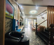 4  chỉ 10,6 tỷ   sở hữu ngay nhà 3 tầng mặt tiền đường 29/3, hòa xuân 