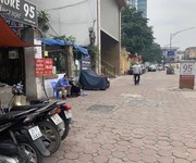 Nhà ngõ tức mặc 105m kinh doanh khách sạn đỉnh 40 tỷ