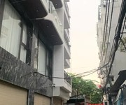 Nhà mới ở luôn phố tư đìnnh 100m2 x 3 tầng mặt tiền 5m, 11.5 tỷ long biên.