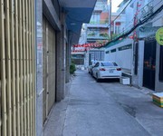 4 Nhà trung tâm quận 7- 3,8 tỷ- mặt tiền hẻm xe hơi 5m - ngang 4m - nguyễn thị thập 4 Nhà trung tâm quận 7- 3,8 tỷ- mặt tiền hẻm xe hơi 5m - ngang 4m - nguyễn thị thập