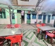 3 Bán dãy trọ 2 tầng   quán cafe   thu nhập 240tr/năm   mặt tiền đường kính nổi, dĩ an 3 Bán dãy trọ 2 tầng   quán cafe   thu nhập 240tr/năm   mặt tiền đường kính nổi, dĩ an