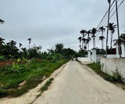 7xx tr 52m2 hòa nghĩa dương kinh zalo 0567222555