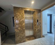 3 Chung cư mini việt hưng, 119m x 6 tầng, mặt tiền 5.5m, nở hậu, 19 phòng khép kín, dòng tiền