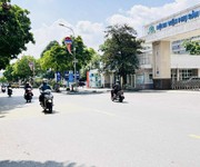 Chung cư mini việt hưng, 119m x 6 tầng, mặt tiền 5.5m, nở hậu, 19 phòng khép kín, dòng tiền