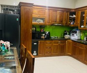 3 Nhà mới ở luôn phố tư đìnnh 100m2 x 3 tầng mặt tiền 5m, 11.5 tỷ long biên. 3 Nhà mới ở luôn phố tư đìnnh 100m2 x 3 tầng mặt tiền 5m, 11.5 tỷ long biên.