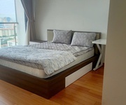 Hà trì hà đông  40m  3 thoáng  full nội thất gần oto đi lại vô cùng thuận lợi   mặt tiền khủng
