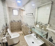 3 Hà trì hà đông  40m  3 thoáng  full nội thất gần oto đi lại vô cùng thuận lợi   mặt tiền khủng 3 Hà trì hà đông  40m  3 thoáng  full nội thất gần oto đi lại vô cùng thuận lợi   mặt tiền khủng
