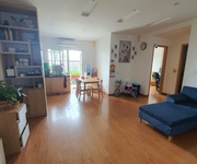 CƠ HỘI HIẾM CÓ: Căn Góc 2PN Thanh Hà Cienco 5 - Full Nội Thất, View Biệt Thự, Hỗ Trợ Vay 95