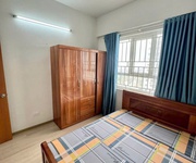 Bán căn góc view hồ 67m2 khu 3 toà HH03 Thanh Hà Cienco 5   Chỉ 3 tỉ