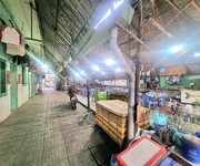 1 Bán dãy trọ 2 tầng   quán cafe   thu nhập 240tr/năm   mặt tiền đường kính nổi, dĩ an 1 Bán dãy trọ 2 tầng   quán cafe   thu nhập 240tr/năm   mặt tiền đường kính nổi, dĩ an